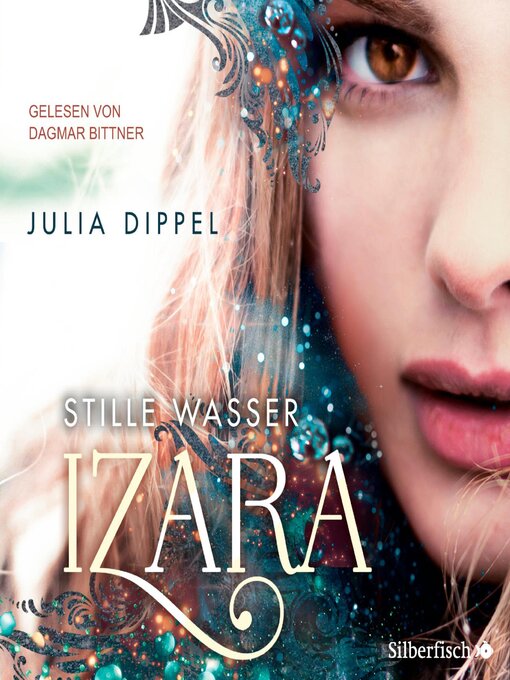 Titelbild für Izara 2